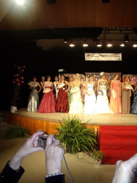 miss loiret 2012 (7).jpg